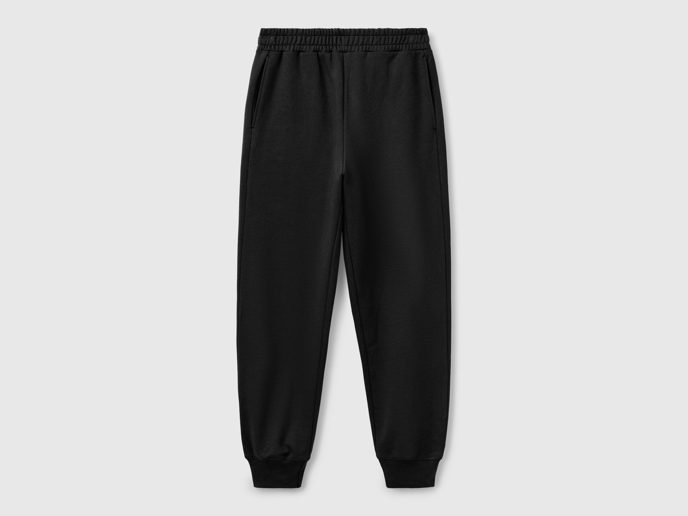 TROUSERS Femme image number 5